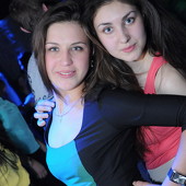 MTV WEEKEND фото 119