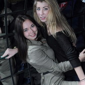 MTV WEEKEND фото 75