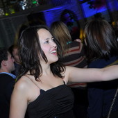 MTV WEEKEND фото 103