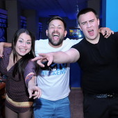 MTV WEEKEND фото 51