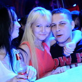 MTV WEEKEND фото 82