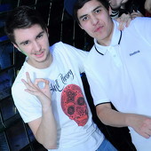 MTV WEEKEND фото 59