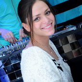 MTV WEEKEND фото 64