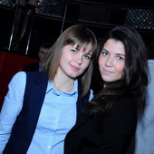 MTV WEEKEND фото 112