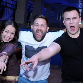 MTV WEEKEND фото 50