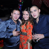 MTV WEEKEND фото 94