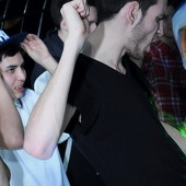 MTV WEEKEND фото 58