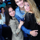 MTV WEEKEND фото 60