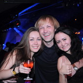 MTV WEEKEND фото 87