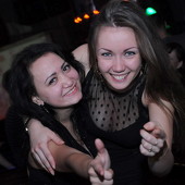 MTV WEEKEND фото 128