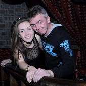 MTV WEEKEND фото 146