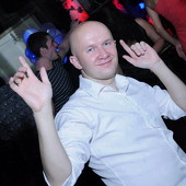 MTV WEEKEND фото 131