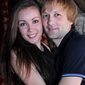 MTV WEEKEND фото 90