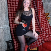 MTV WEEKEND фото 88