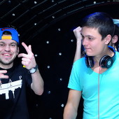 MTV WEEKEND фото 69