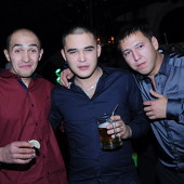 MTV WEEKEND фото 99