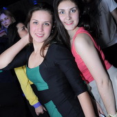 MTV WEEKEND фото 115