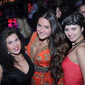 MTV WEEKEND фото 136