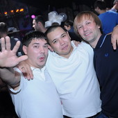 MTV WEEKEND фото 129