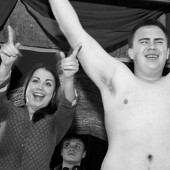 MTV WEEKEND фото 41