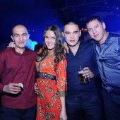 MTV WEEKEND фото 100