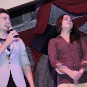 MTV WEEKEND фото 43