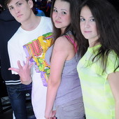 MTV WEEKEND фото 73