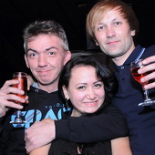 MTV WEEKEND фото 91