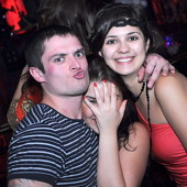 MTV WEEKEND фото 140