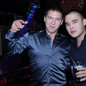 MTV WEEKEND фото 93