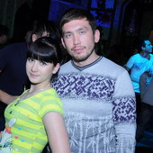 MTV WEEKEND фото 108