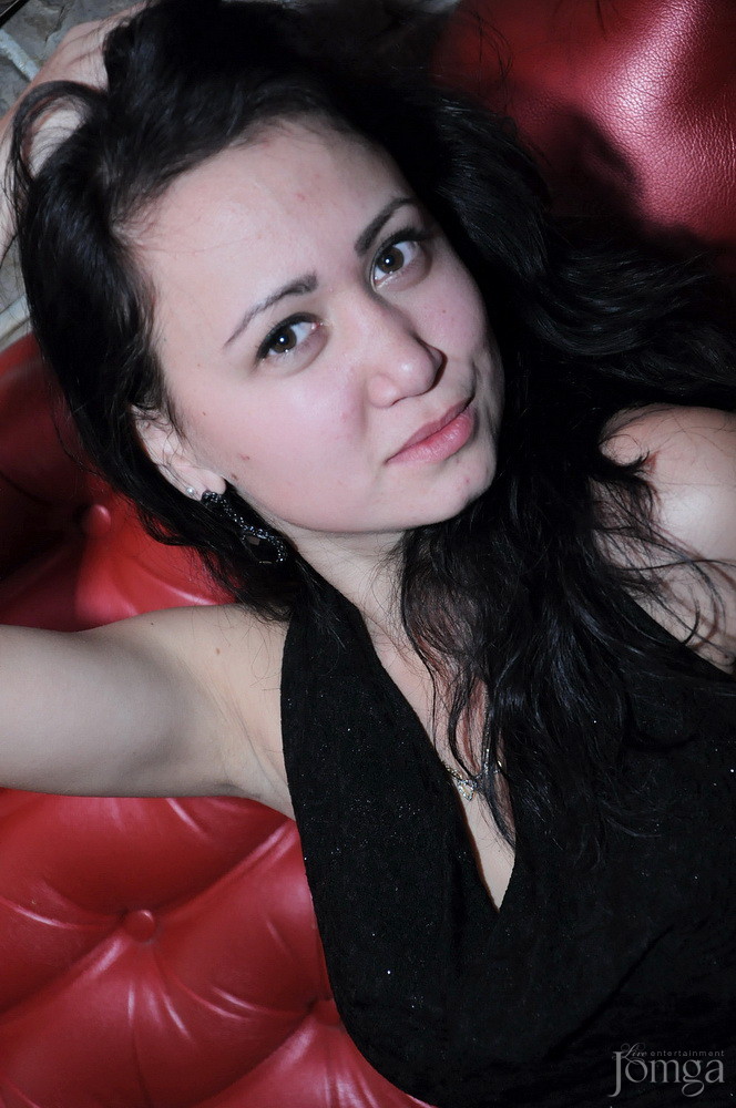 Фотография с MTV WEEKEND в Опера