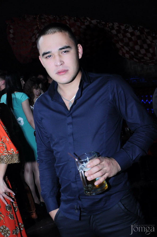 Фотография с MTV WEEKEND в Опера