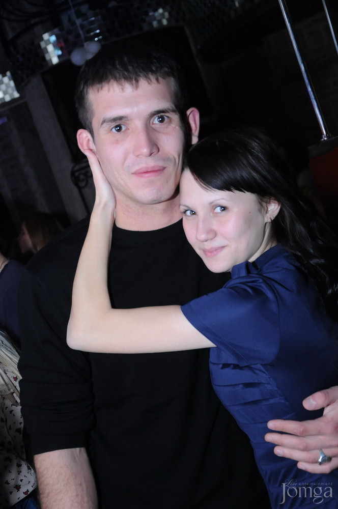 Фотография с MTV WEEKEND в Опера