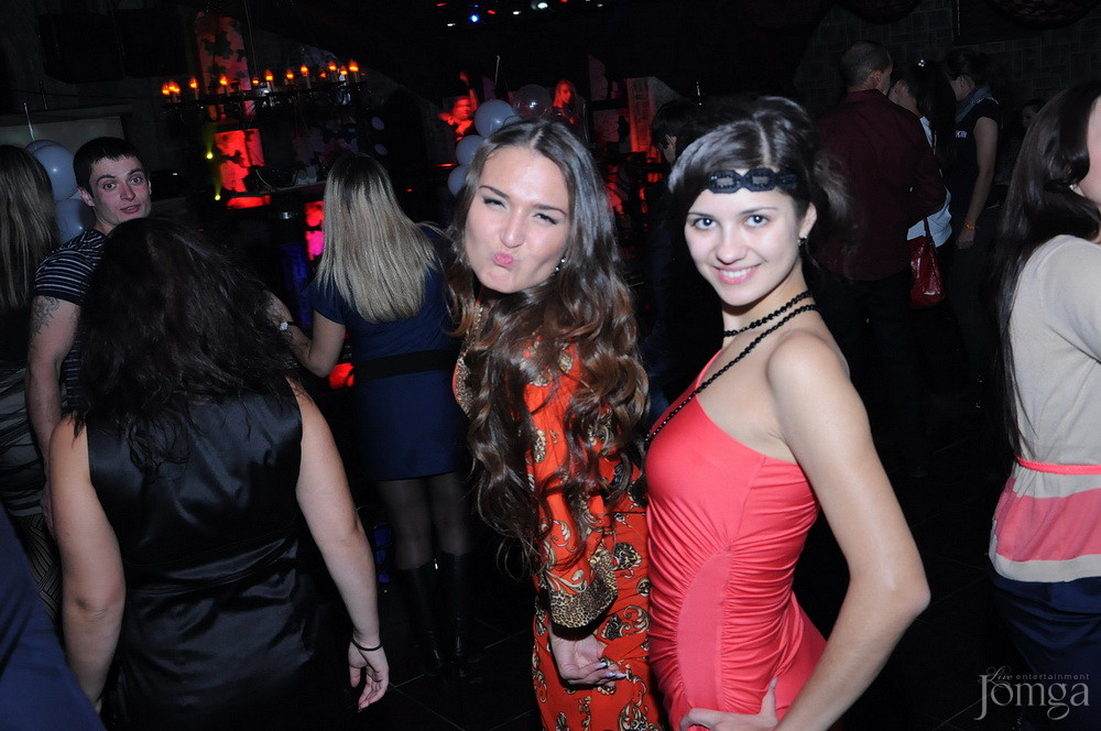 Фотография с MTV WEEKEND в Опера