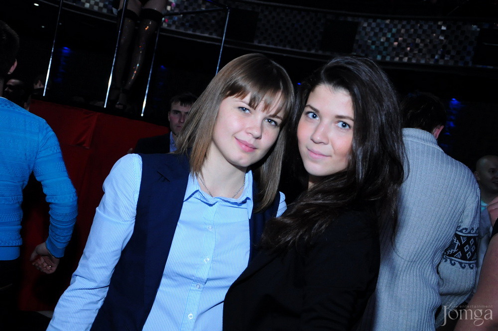 Фотография с MTV WEEKEND в Опера