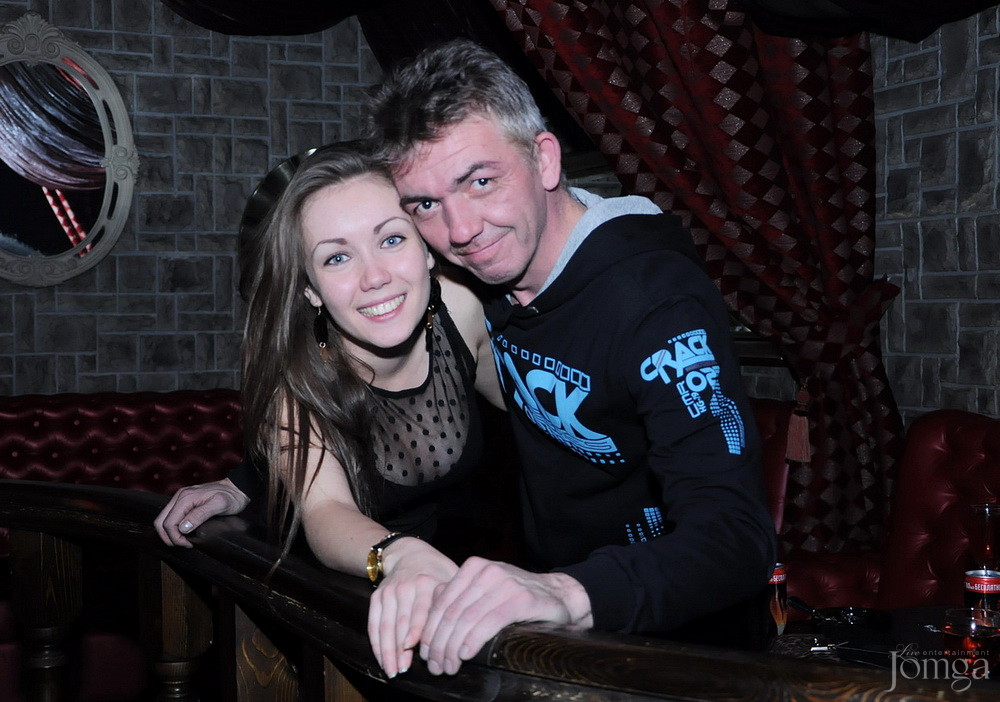 Фотография с MTV WEEKEND в Опера