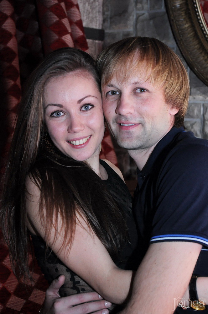 Фотография с MTV WEEKEND в Опера