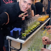 «Опера» - 6 лет! часть 1 фото 49