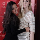 «Опера» - 6 лет! часть 1 фото 66