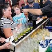 «Опера» - 6 лет! часть 1 фото 86