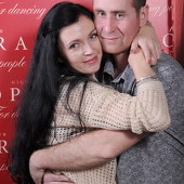 «Опера» - 6 лет! часть 1 фото 123