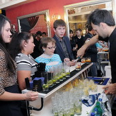 «Опера» - 6 лет! часть 1 фото 83