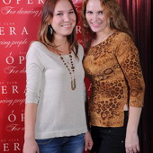 «Опера» - 6 лет! часть 1 фото 62