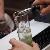 «Опера» - 6 лет! часть 1 фото 95