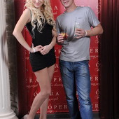 «Опера» - 6 лет! часть 1 фото 119