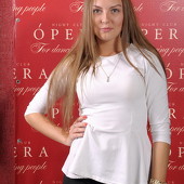 «Опера» - 6 лет! часть 1 фото 35