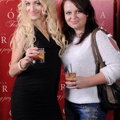 «Опера» - 6 лет! часть 1 фото 111