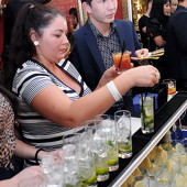 «Опера» - 6 лет! часть 1 фото 90