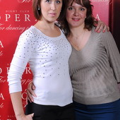 «Опера» - 6 лет! часть 1 фото 63